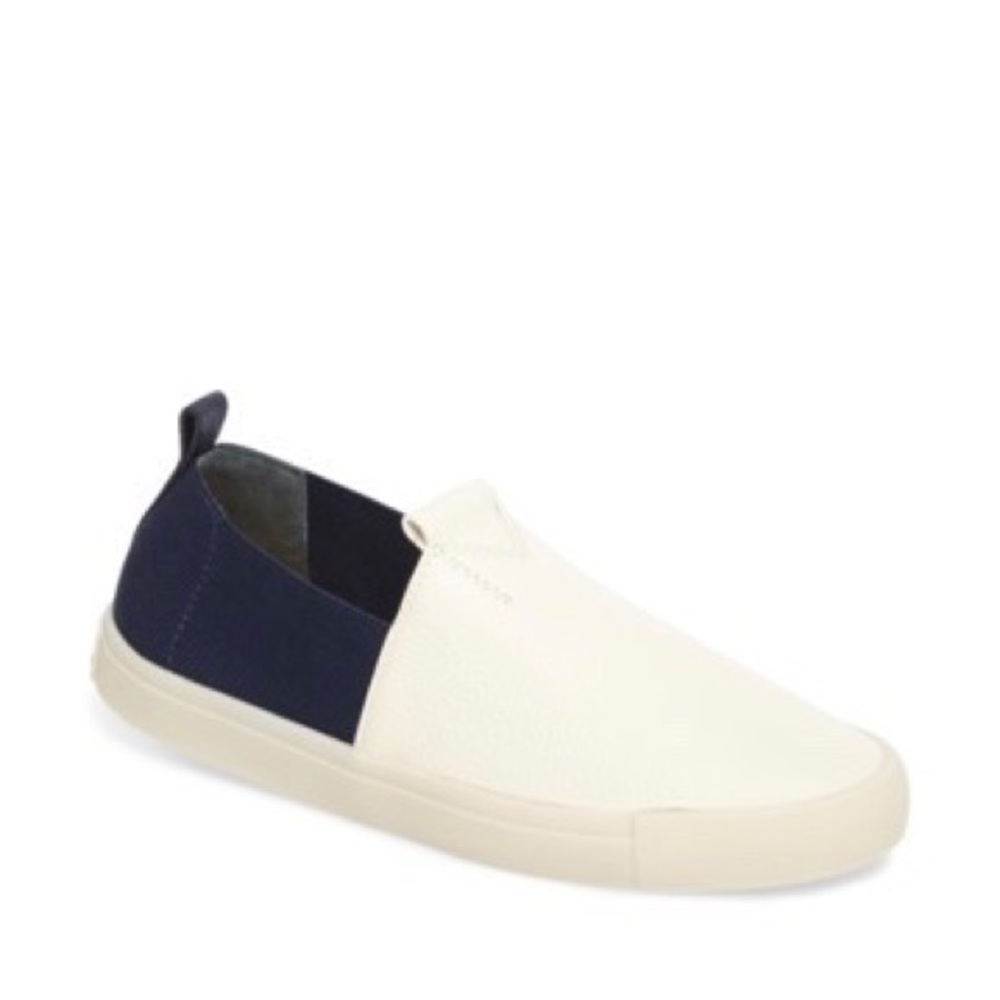 50% Off Sale! MERCEDES CASTILLO • Arden Sneaker 8